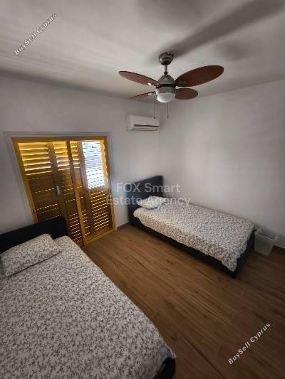 2 bedroom town house for sale deryneia famagusta 8421045 image 14962405