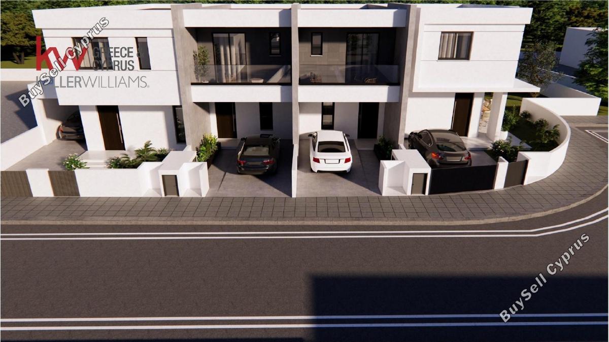 2 bedroom town house for sale pyla larnaca 1916045 image 16130421