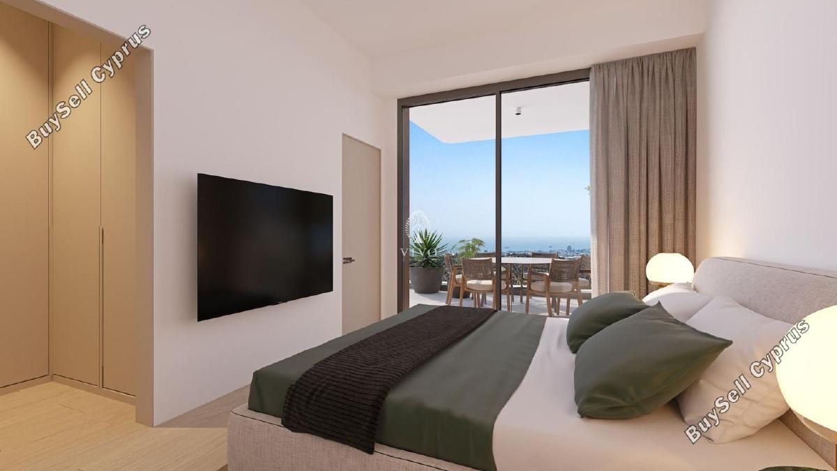 3 bedroom apartment for sale germasogeia limassol 1657045 image 14356735