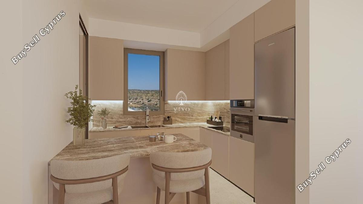 3 bedroom apartment for sale germasogeia limassol 1657045 image 14356737