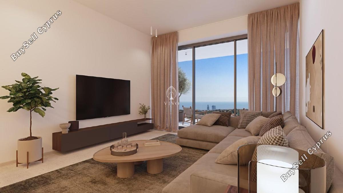 3 bedroom apartment for sale germasogeia limassol 1657045 image 14356740