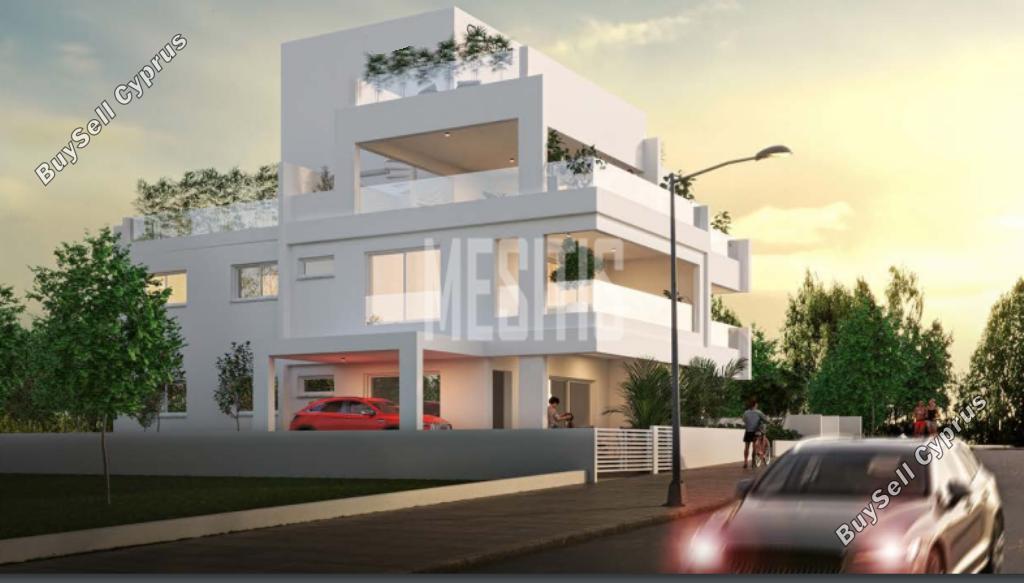 3 bedroom apartment for sale latsia nicosia 1015045 image 10486827