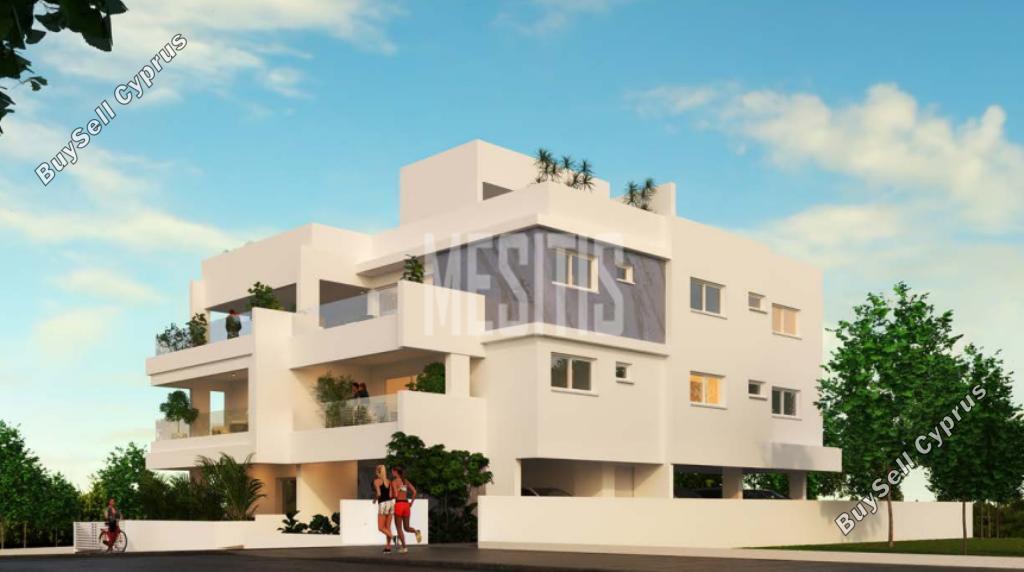 3 bedroom apartment for sale latsia nicosia 1015045 image 10486828