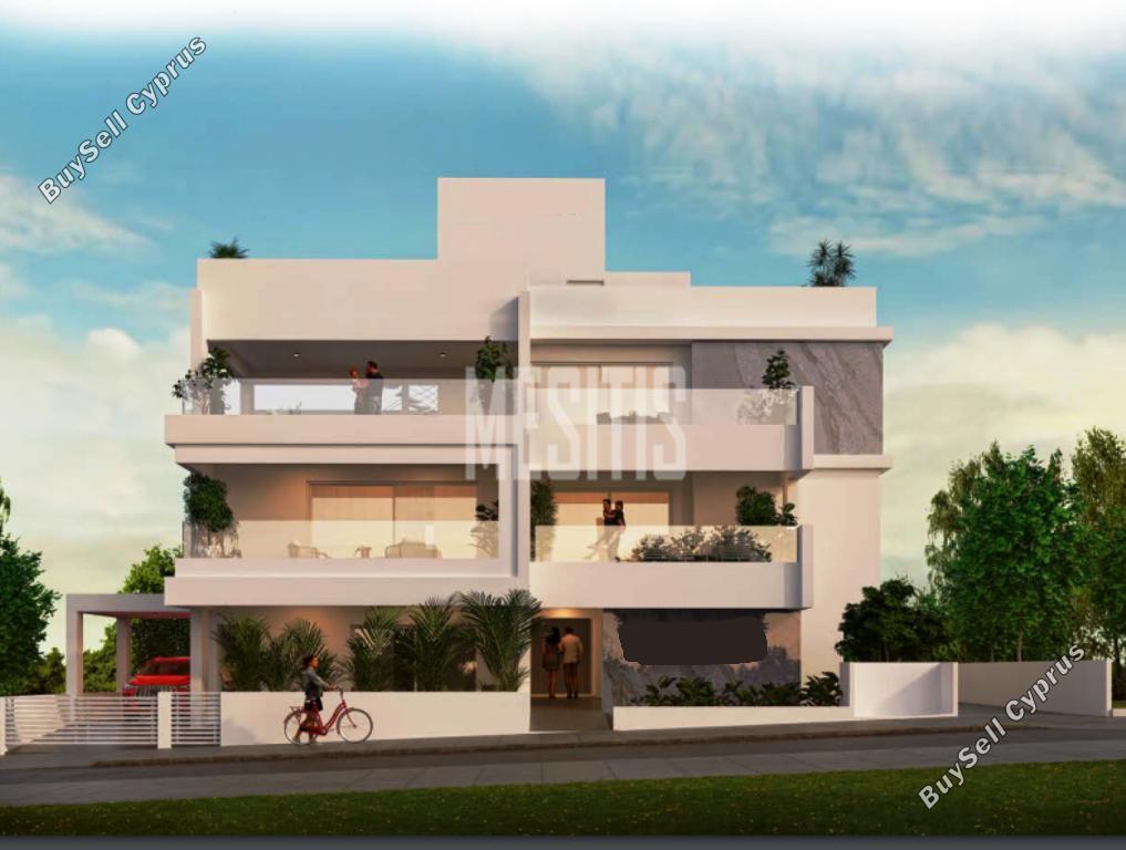 3 bedroom apartment for sale latsia nicosia 1015045 image 10486829