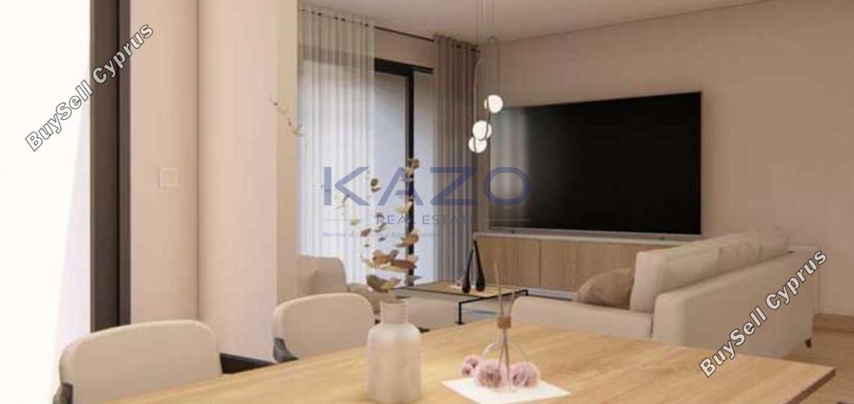 3 bedroom apartment for sale pano polemidia limassol 1737045 image 5972208