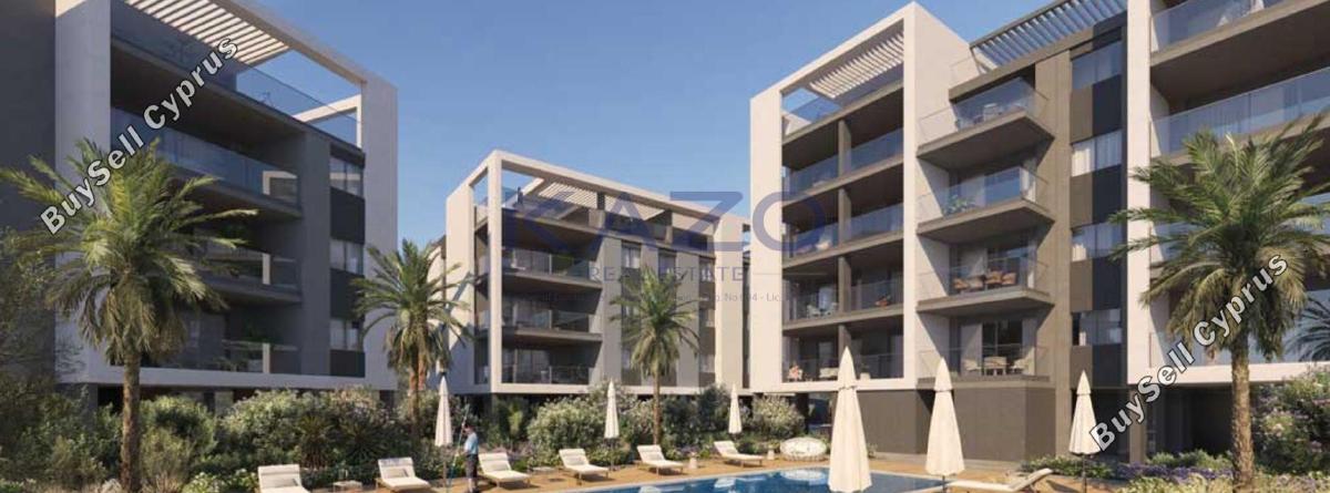 3 bedroom apartment for sale pano polemidia limassol 1737045 image 5972212