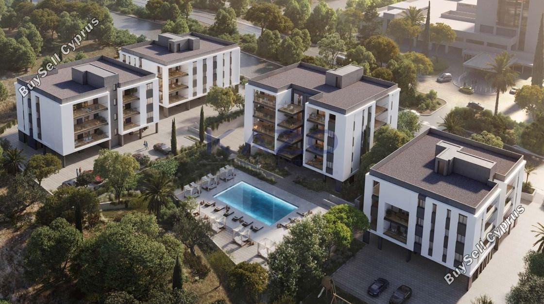 3 bedroom apartment for sale pano polemidia limassol 1737045 image 5972214