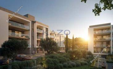 3 bedroom apartment for sale pano polemidia limassol 1737045 image 5972217