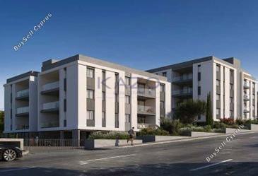 3 bedroom apartment for sale pano polemidia limassol 1737045 image 5972220