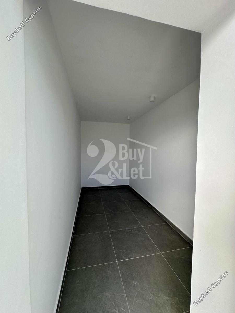 3 bedroom apartment for sale panthea limassol 7853045 image 10917749