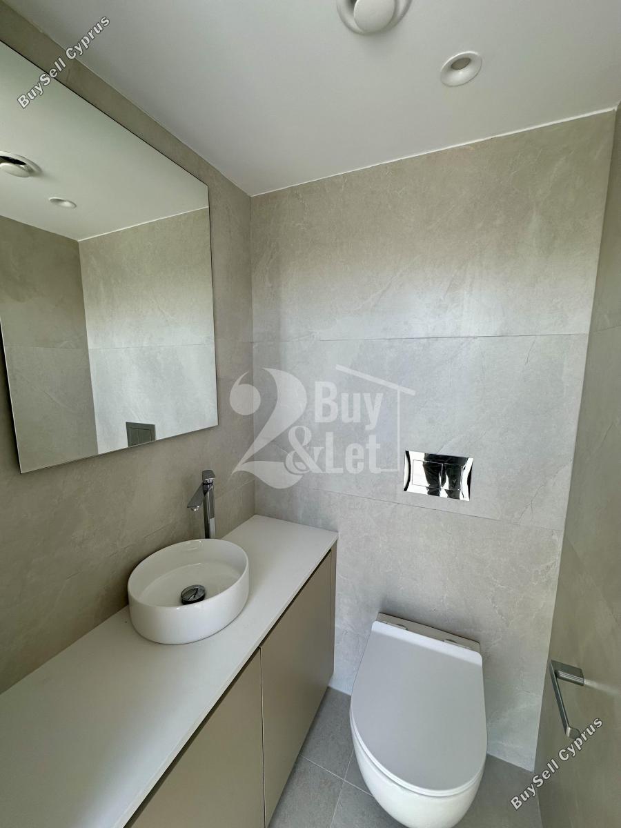 3 bedroom apartment for sale panthea limassol 7853045 image 10917750