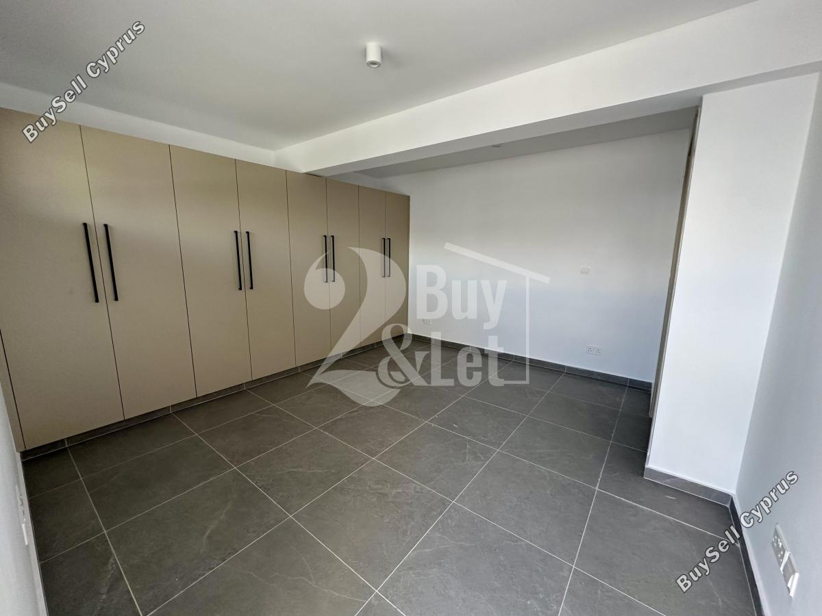 3 bedroom apartment for sale panthea limassol 7853045 image 10917751