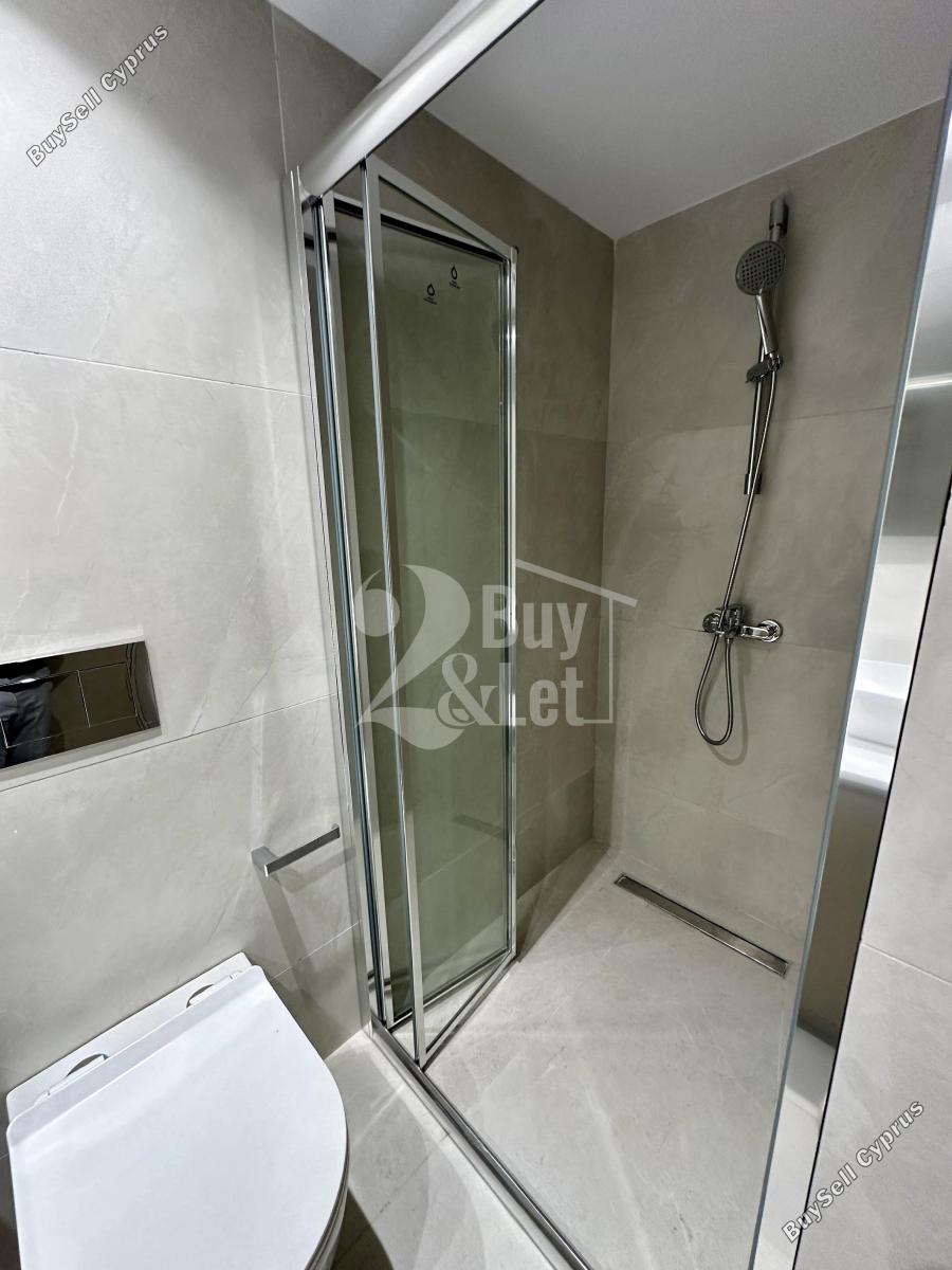 3 bedroom apartment for sale panthea limassol 7853045 image 10917752