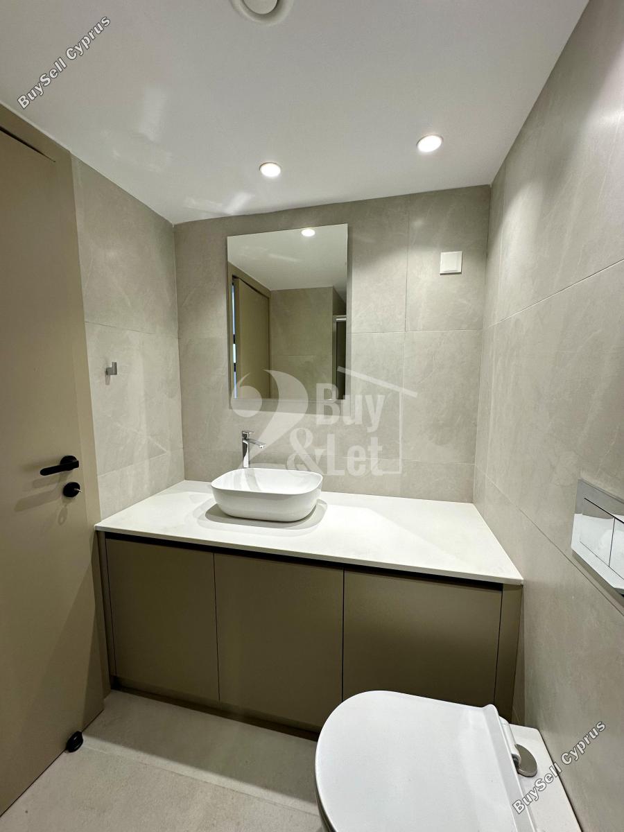 3 bedroom apartment for sale panthea limassol 7853045 image 10917753
