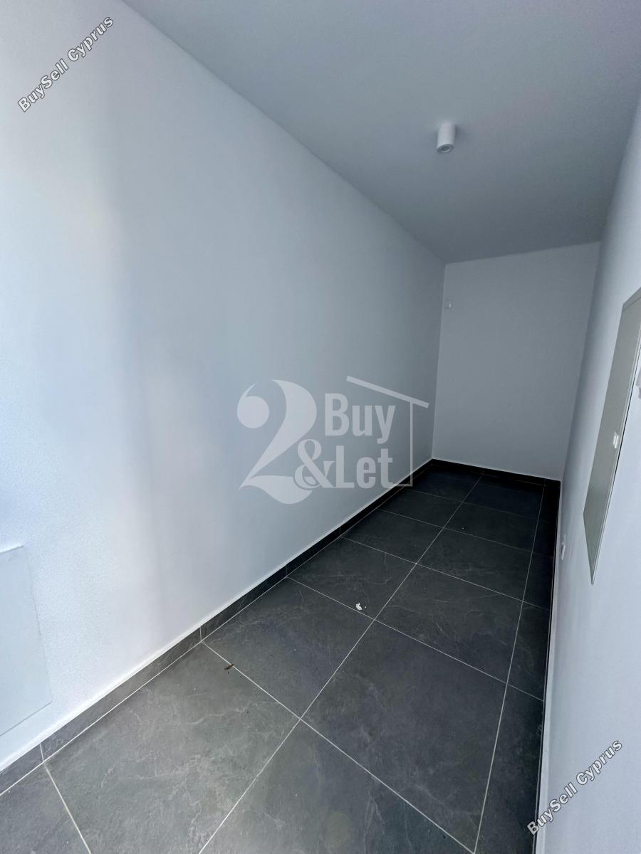 3 bedroom apartment for sale panthea limassol 7853045 image 10917754