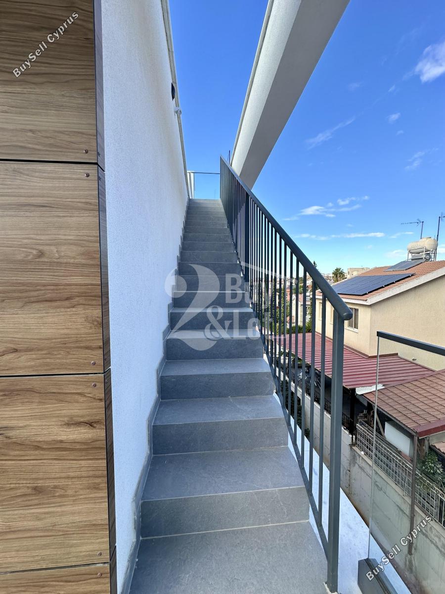 3 bedroom apartment for sale panthea limassol 7853045 image 10917755