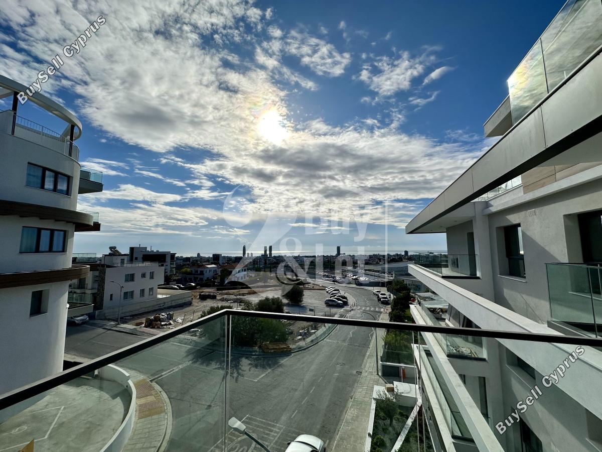 3 bedroom apartment for sale panthea limassol 7853045 image 10917757