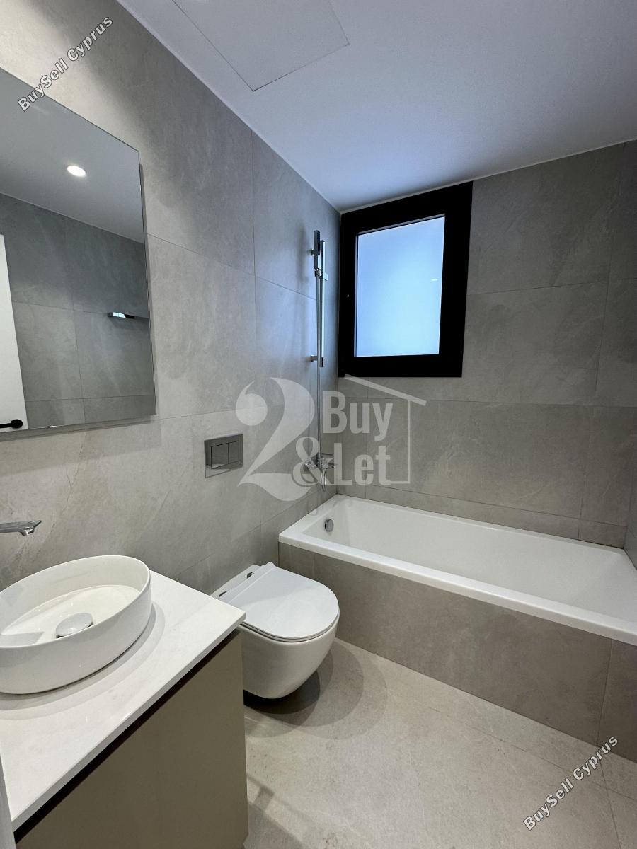 3 bedroom apartment for sale panthea limassol 7853045 image 10917758