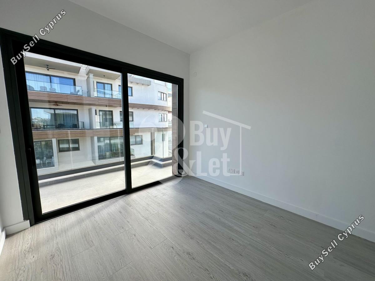 3 bedroom apartment for sale panthea limassol 7853045 image 10917759