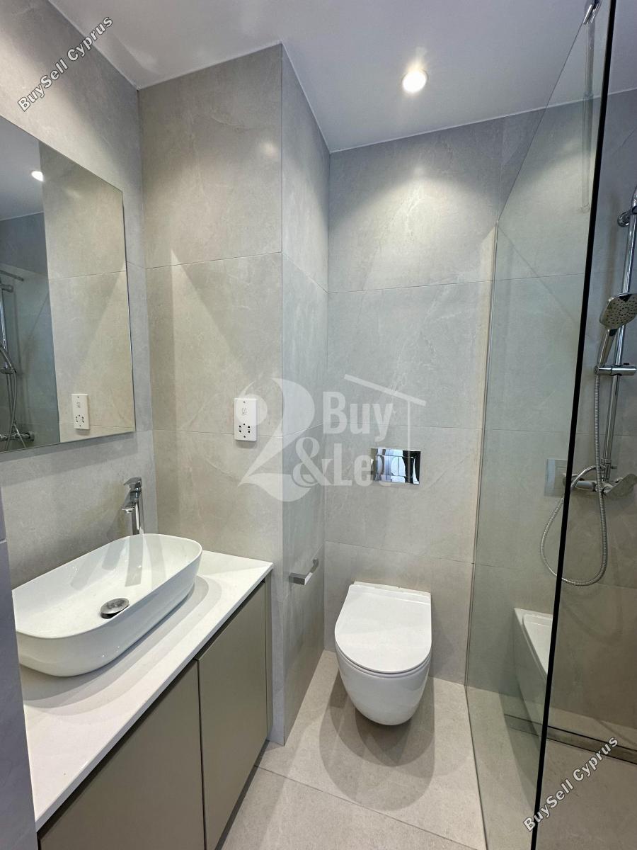 3 bedroom apartment for sale panthea limassol 7853045 image 10917761
