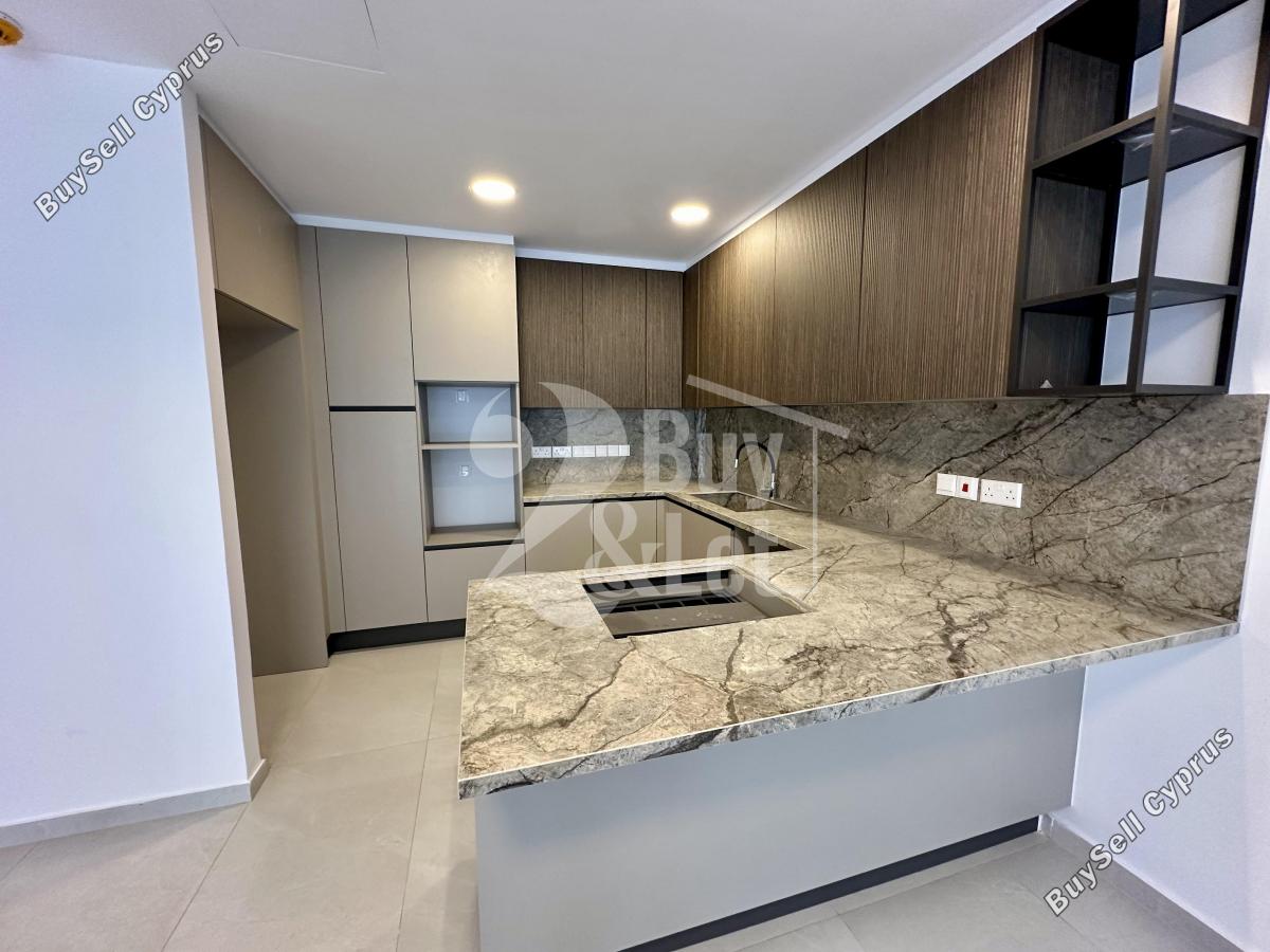 3 bedroom apartment for sale panthea limassol 7853045 image 10917763