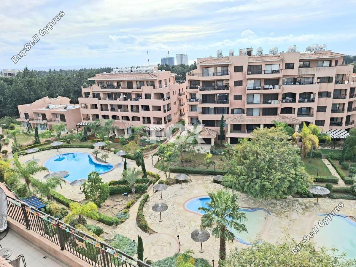 3 bedroom apartment for sale paphos municipality paphos 8225045 image 13762026
