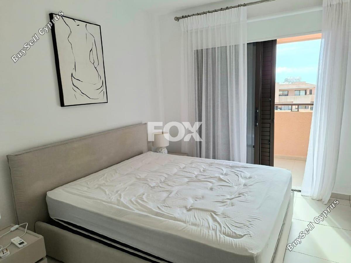 3 bedroom apartment for sale paphos municipality paphos 8225045 image 13762030