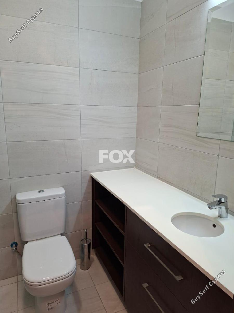 3 bedroom apartment for sale paphos municipality paphos 8225045 image 13762032