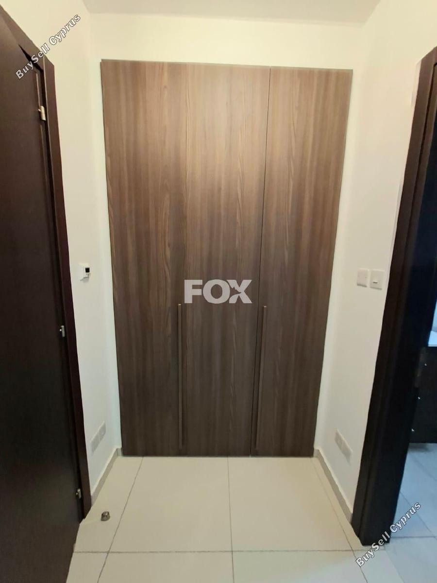 3 bedroom apartment for sale paphos municipality paphos 8225045 image 13762033