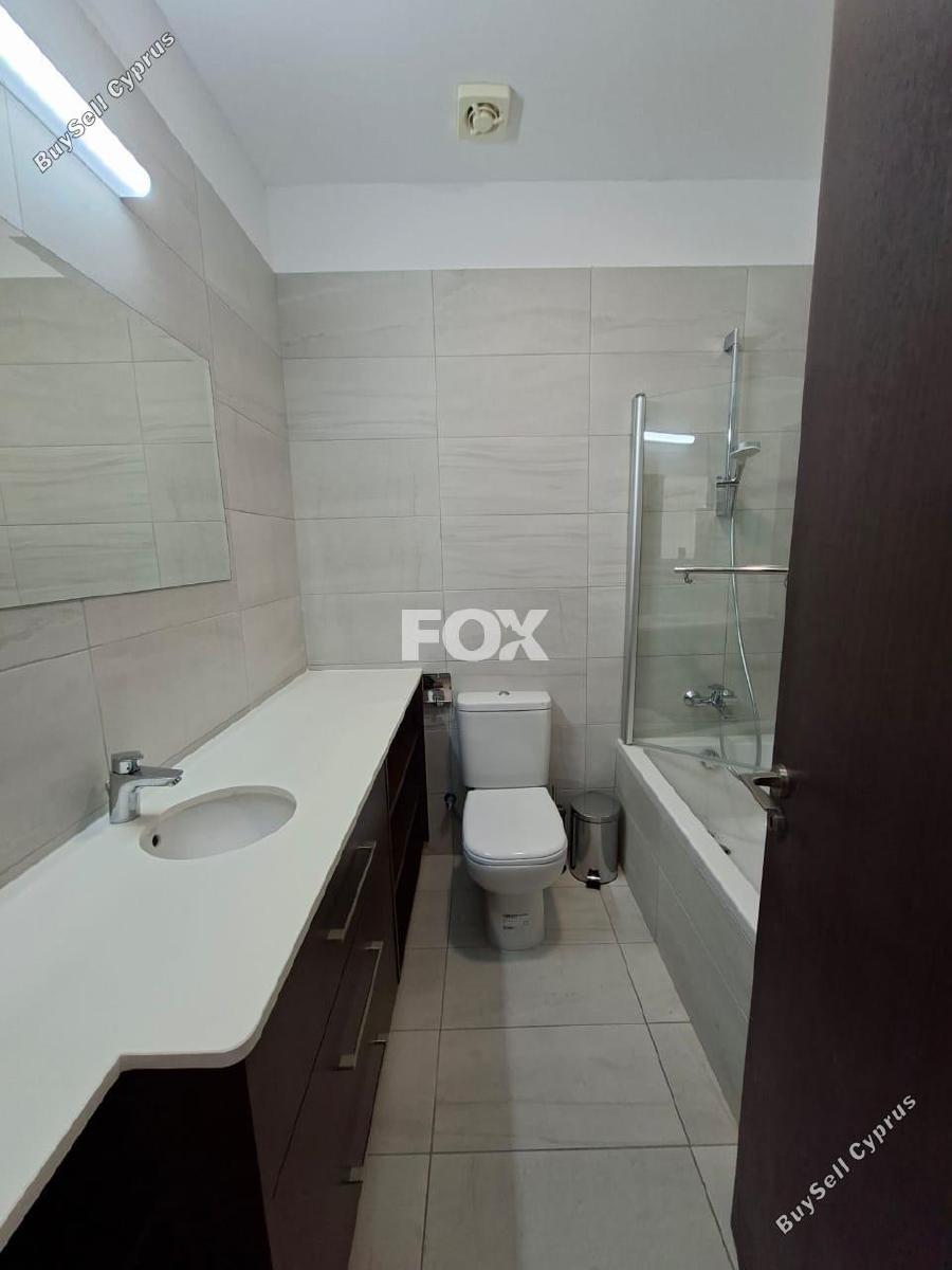 3 bedroom apartment for sale paphos municipality paphos 8225045 image 13762041
