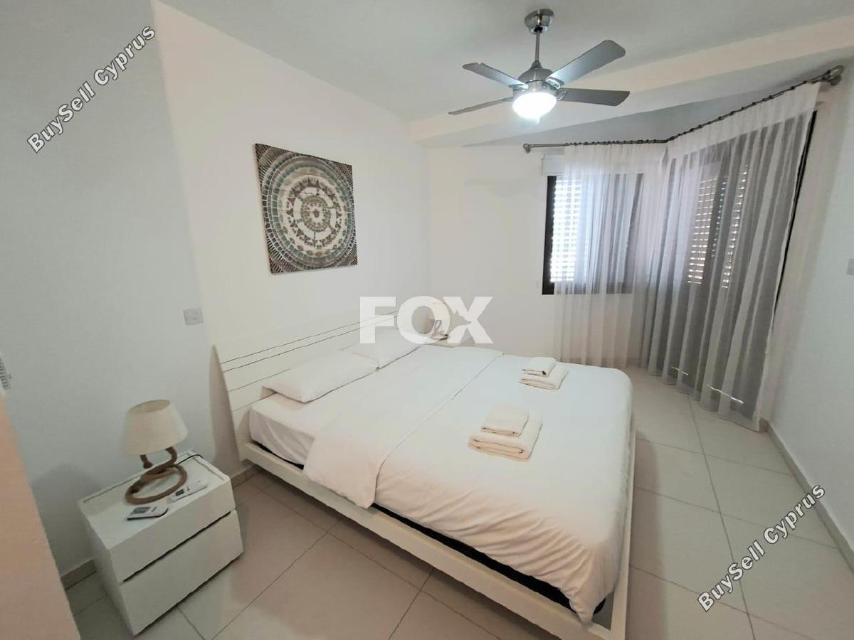 3 bedroom apartment for sale paphos municipality paphos 8225045 image 13762043