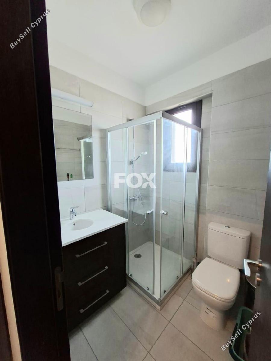 3 bedroom apartment for sale paphos municipality paphos 8225045 image 13762044