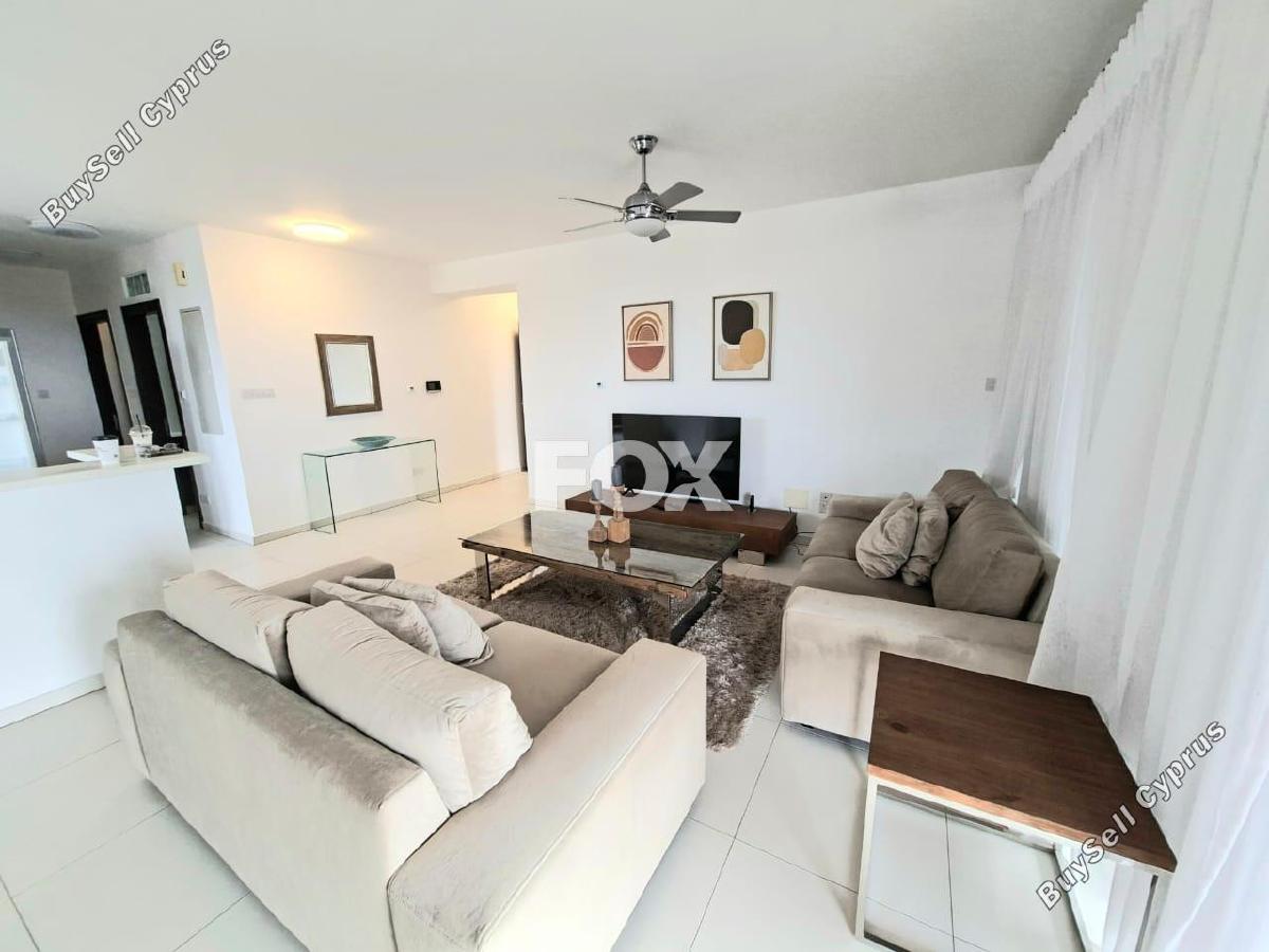 3 bedroom apartment for sale paphos municipality paphos 8225045 image 13762046
