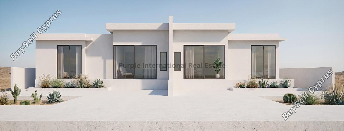3 bedroom bungalow for sale sotira ammochostou famagusta 8598045 image 15737625