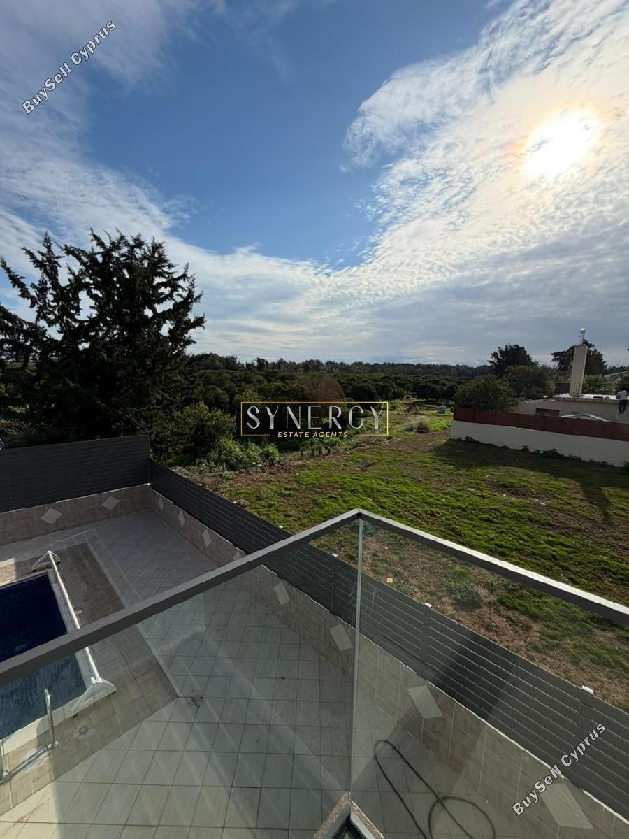 3 bedroom detached house for rent asomatos lemesou limassol 8275045 image 17489236