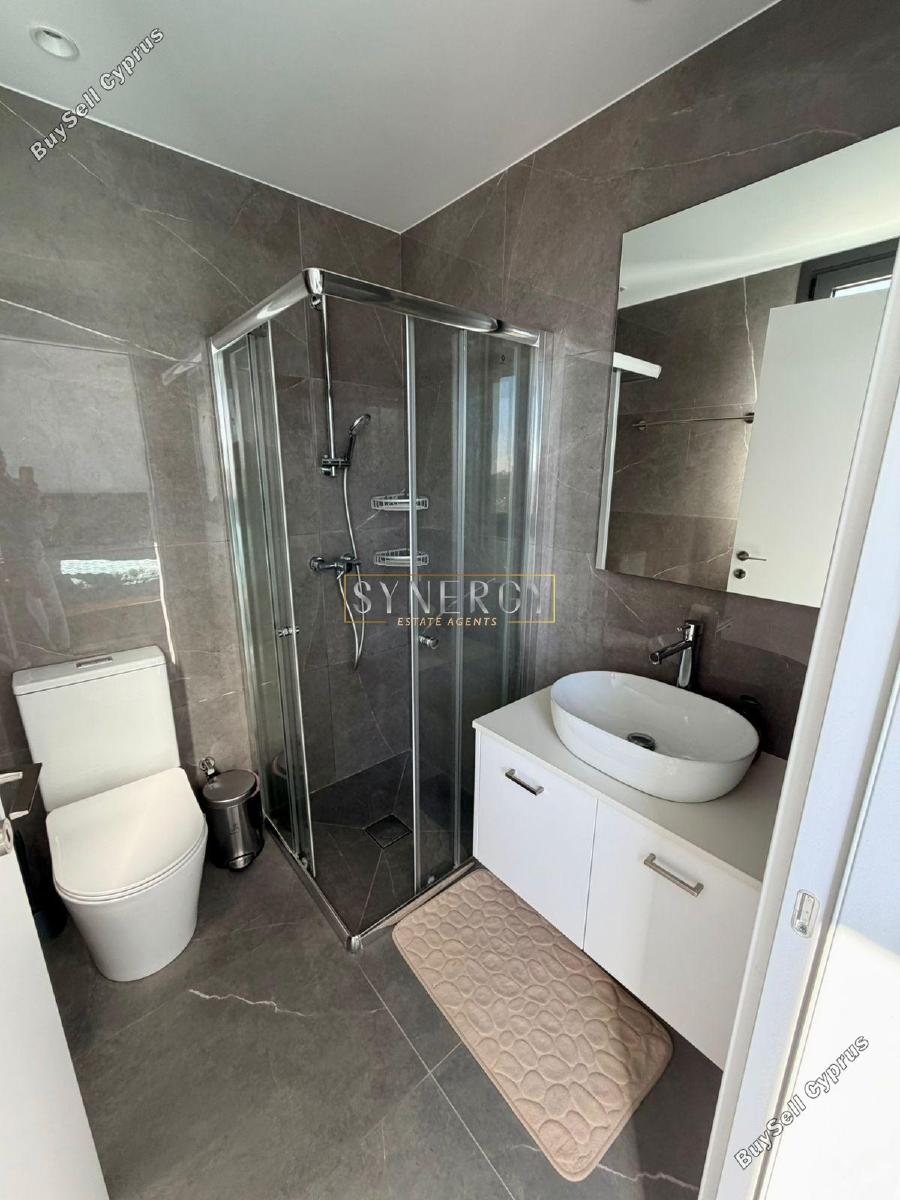 3 bedroom detached house for rent asomatos lemesou limassol 8275045 image 17489237