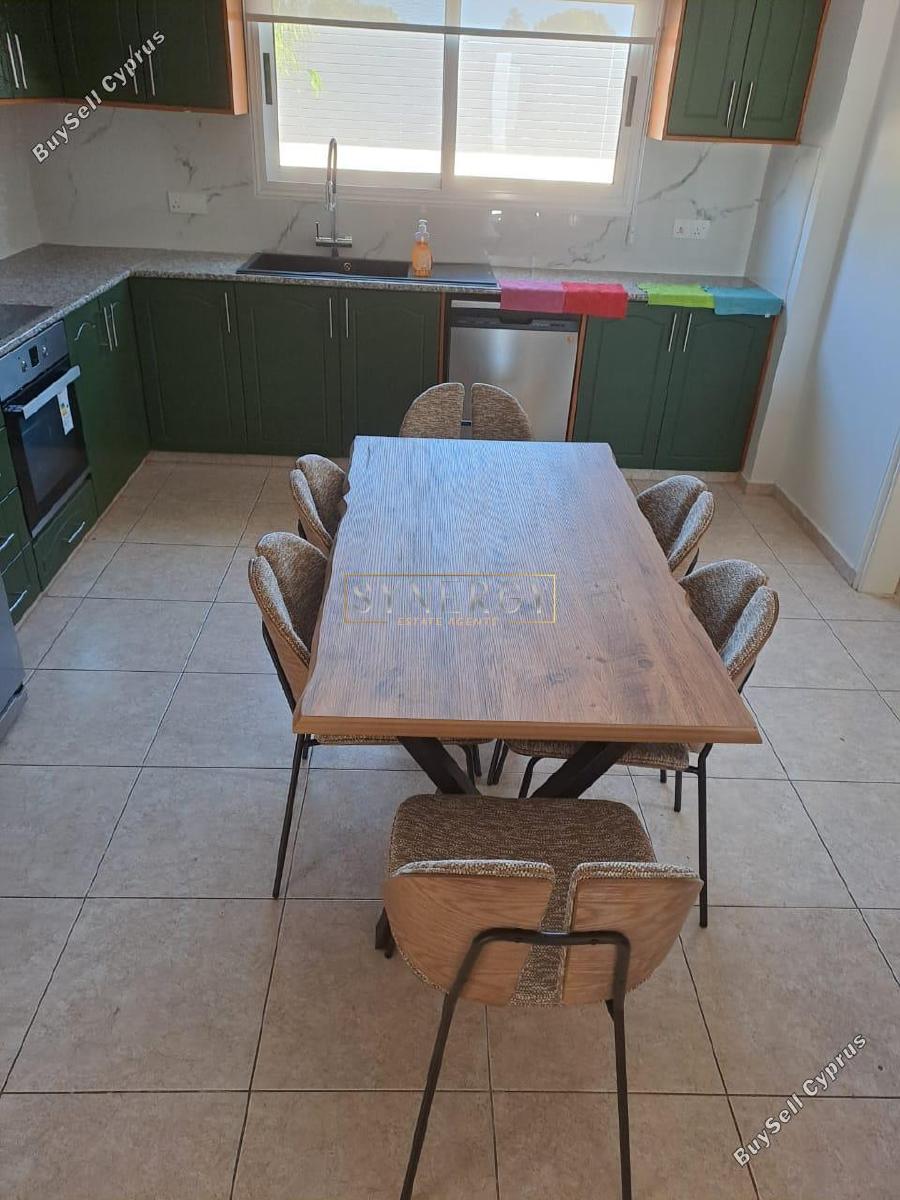 3 bedroom detached house for rent asomatos lemesou limassol 8275045 image 17489245