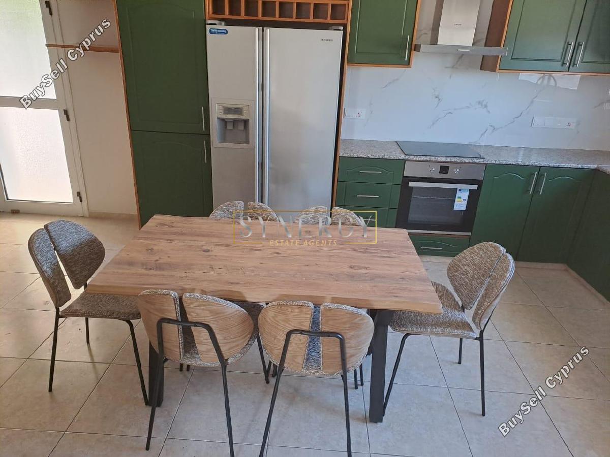 3 bedroom detached house for rent asomatos lemesou limassol 8275045 image 17489246