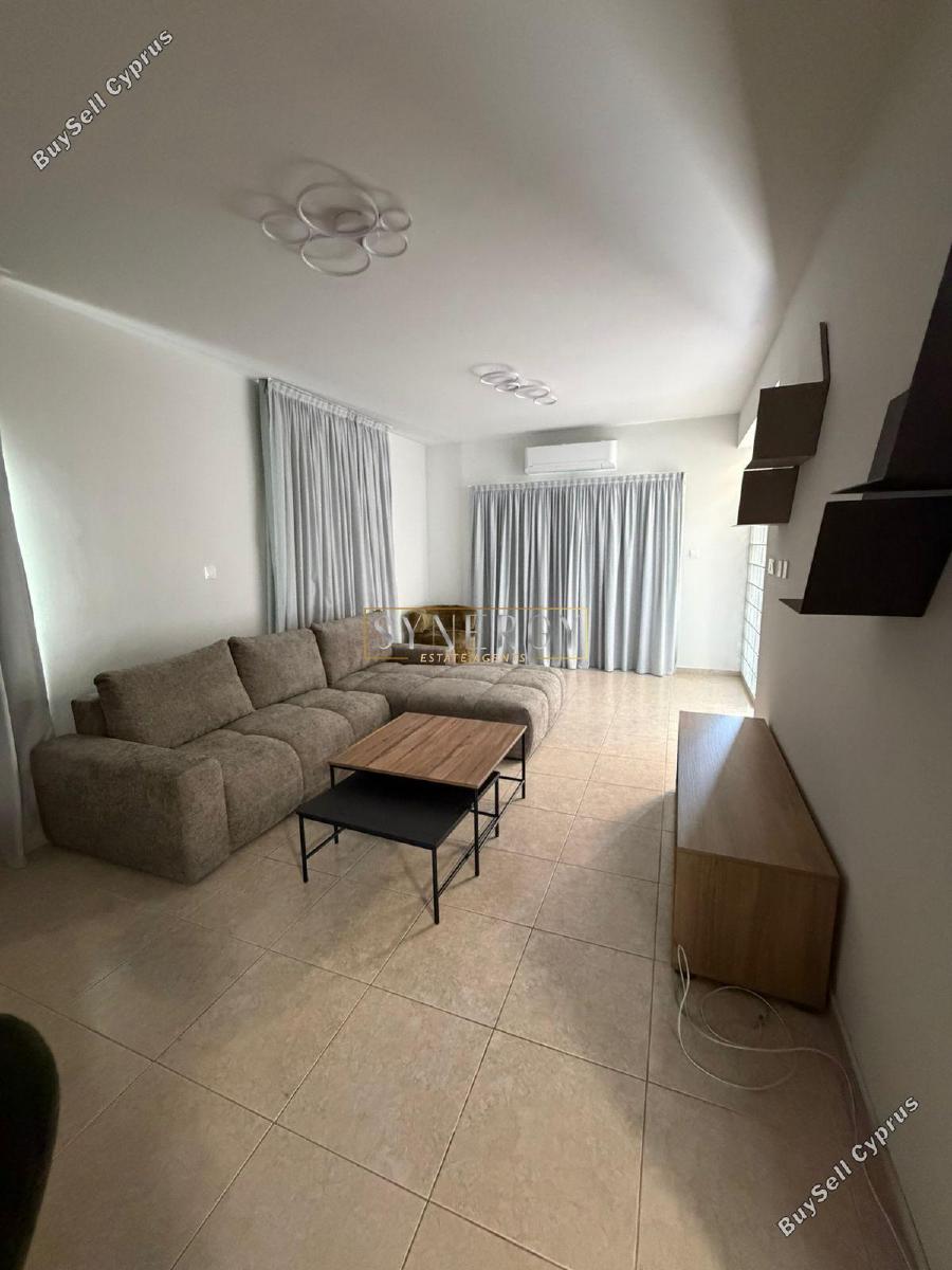 3 bedroom detached house for rent asomatos lemesou limassol 8275045 image 17489249
