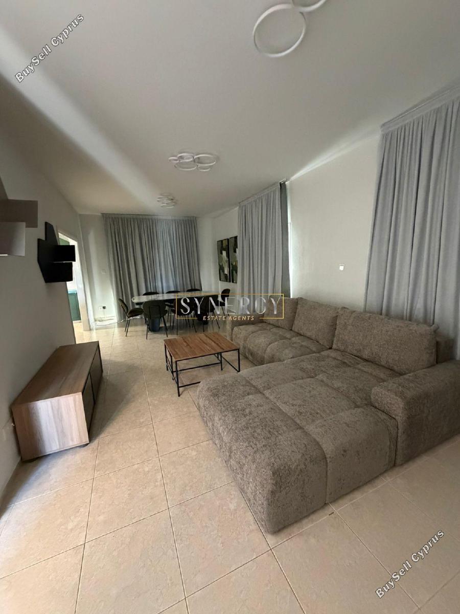 3 bedroom detached house for rent asomatos lemesou limassol 8275045 image 17489250