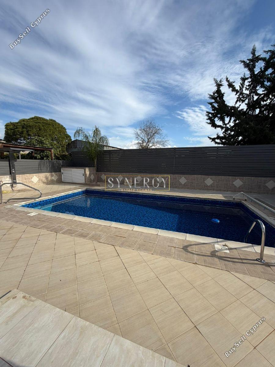 3 bedroom detached house for rent asomatos lemesou limassol 8275045 image 17489251