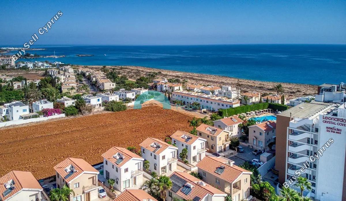 3 bedroom detached house for sale cape greko famagusta 7838045 image 16015711