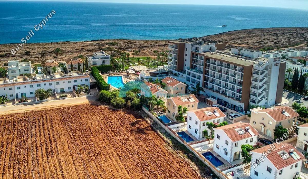 3 bedroom detached house for sale cape greko famagusta 7838045 image 16015712