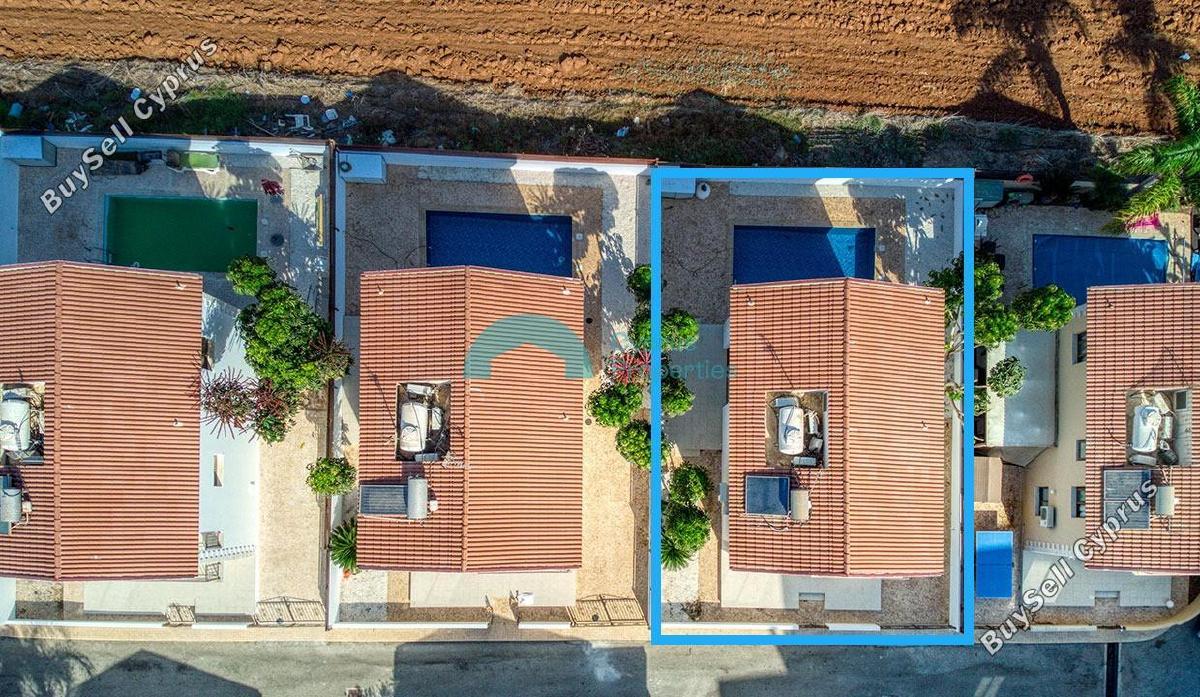3 bedroom detached house for sale cape greko famagusta 7838045 image 16015713