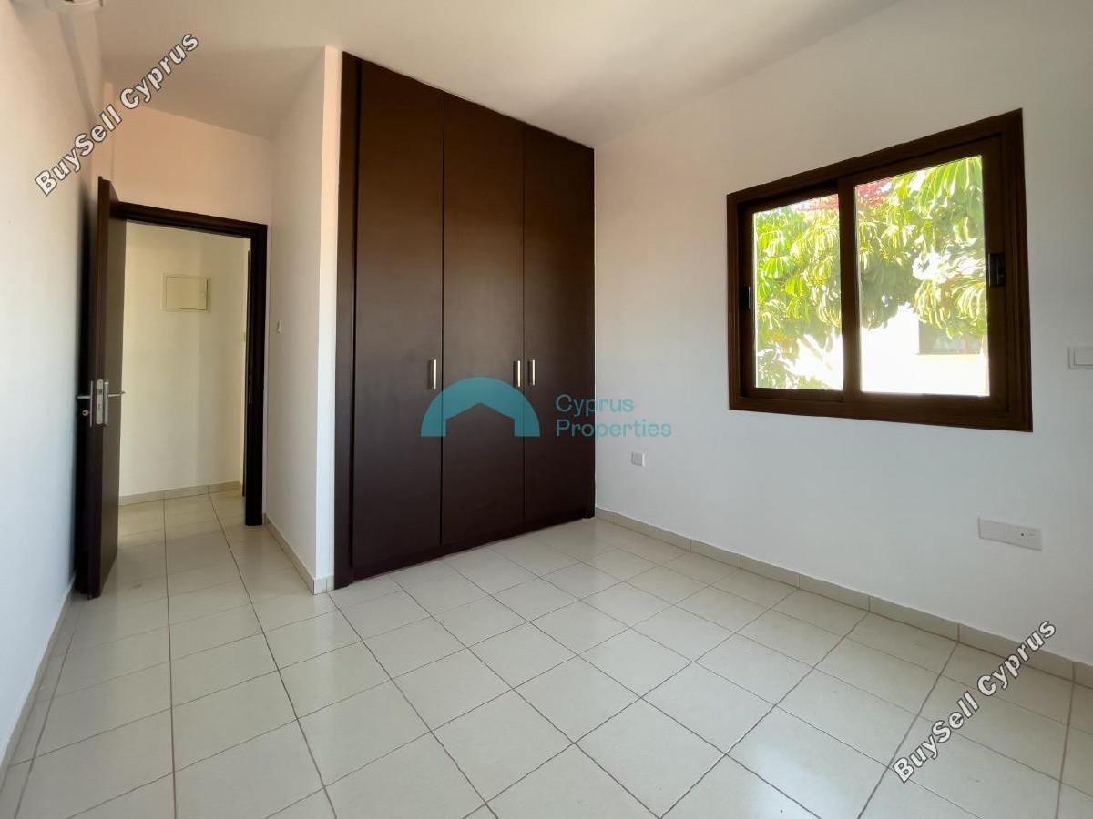 3 bedroom detached house for sale cape greko famagusta 7838045 image 16015716