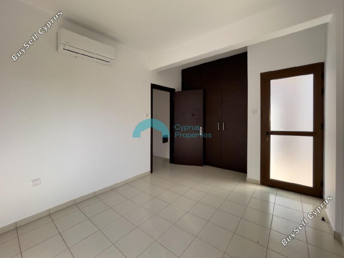 3 bedroom detached house for sale cape greko famagusta 7838045 image 16015718