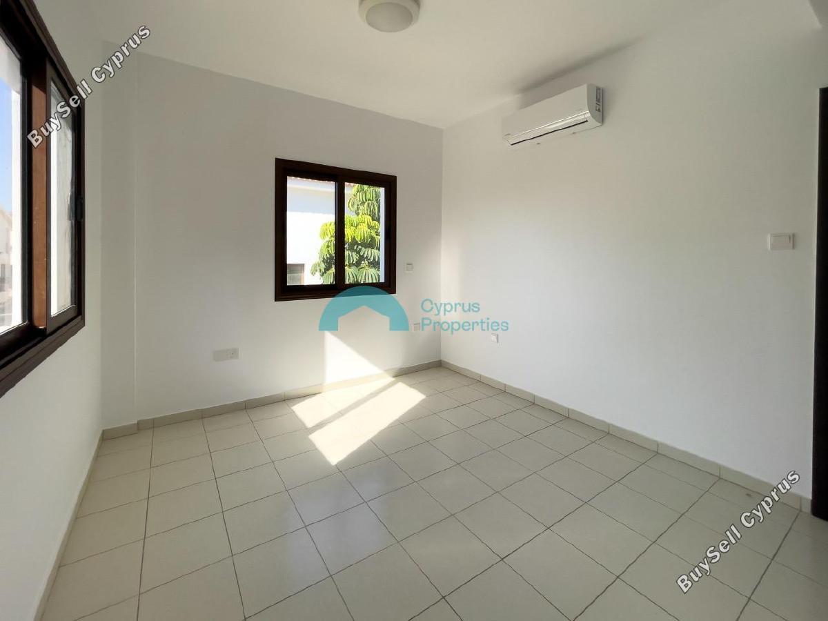 3 bedroom detached house for sale cape greko famagusta 7838045 image 16015721