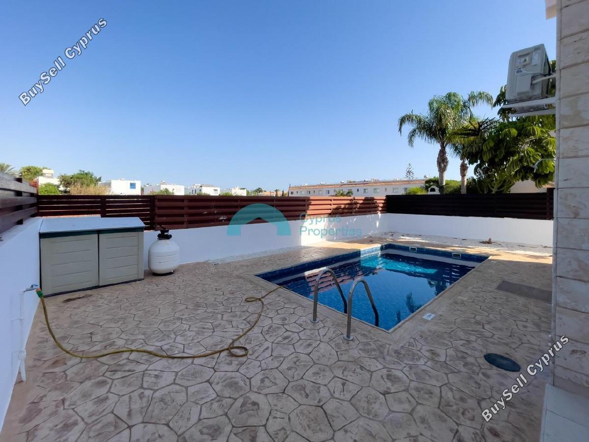 3 bedroom detached house for sale cape greko famagusta 7838045 image 16015722