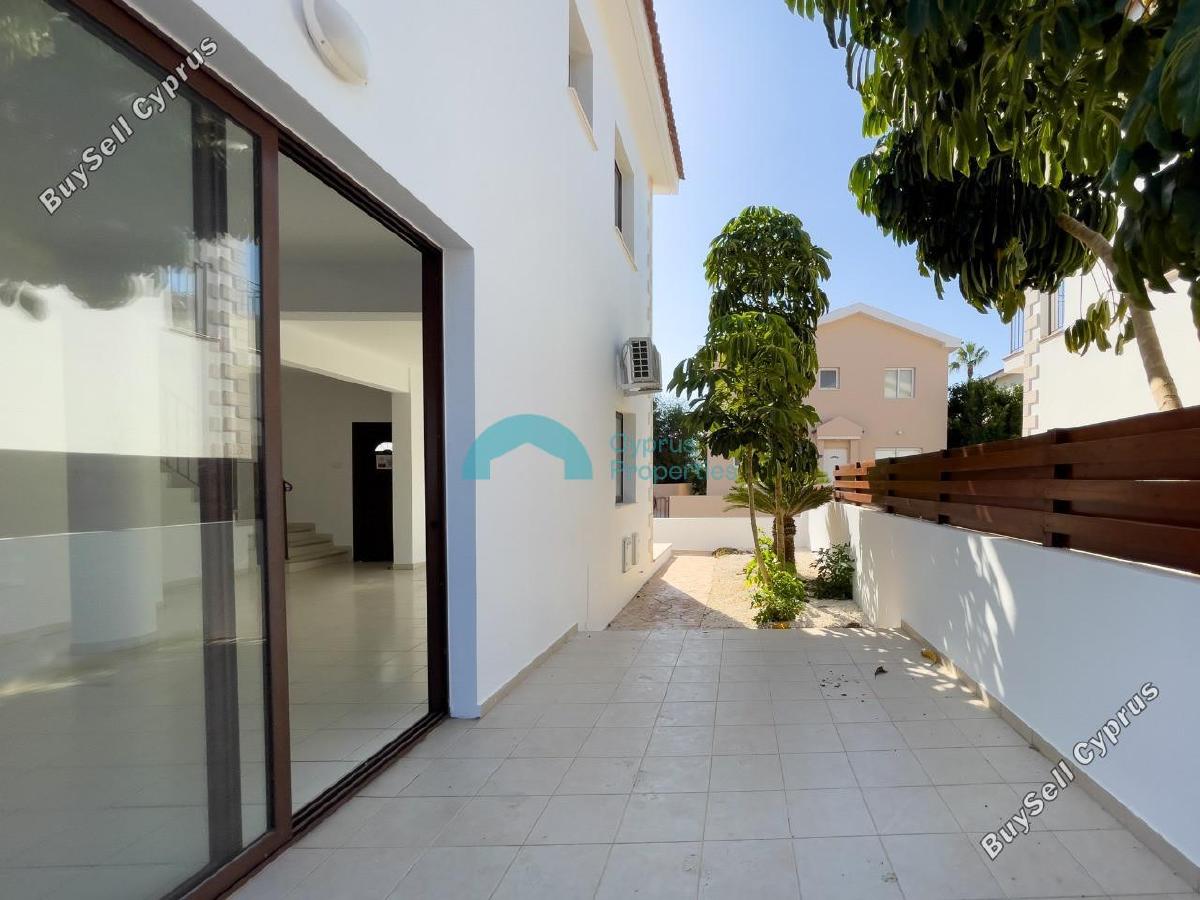 3 bedroom detached house for sale cape greko famagusta 7838045 image 16015723