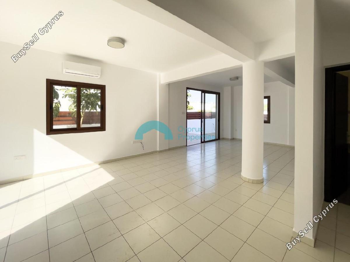 3 bedroom detached house for sale cape greko famagusta 7838045 image 16015724
